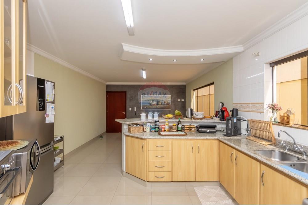 Sobrado - Venda - São Paulo , São Paulo - IMG_909514.jpg - 602131020-8