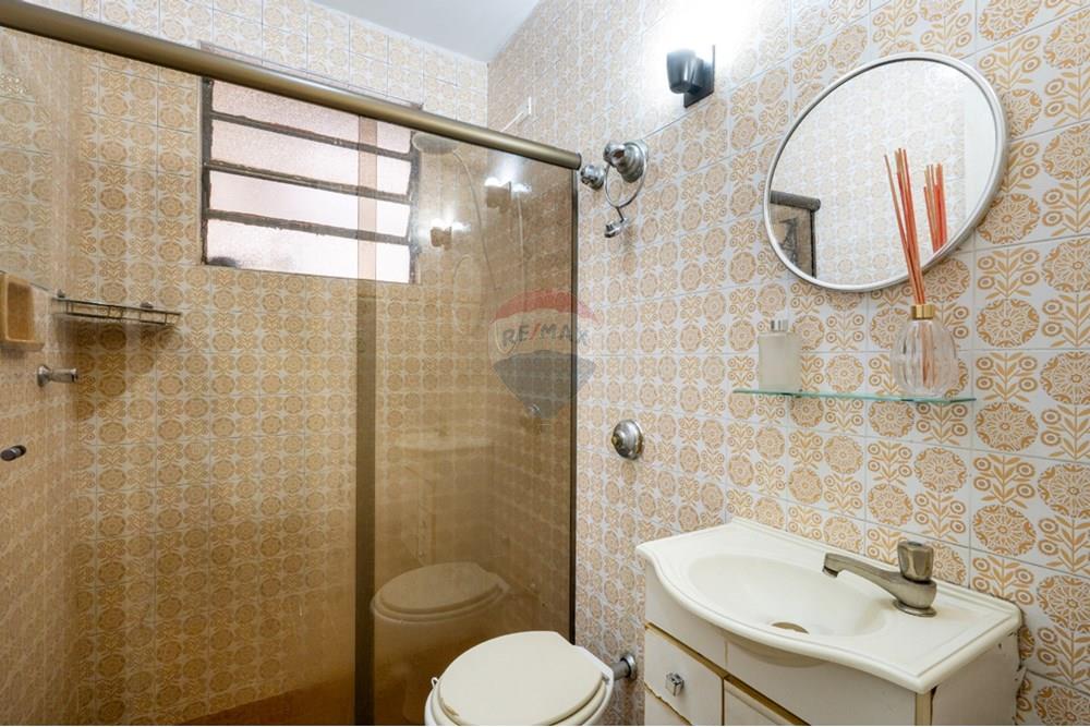 Casa - Venda - São Paulo , São Paulo - 1748265835151-01fotos_068.jpeg - 601251156-17