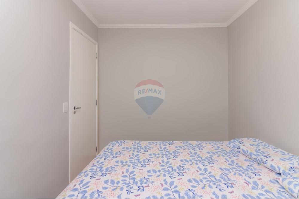 Apartamento - Venda - São Paulo , São Paulo - IMG_236006.jpg - 601441021-32