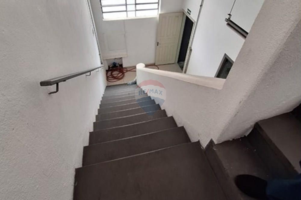 Galpão - Alugar - São Paulo , São Paulo - WhatsApp Image 2025-04-28 at 15.24.48 (2).jpeg - 602301011-108