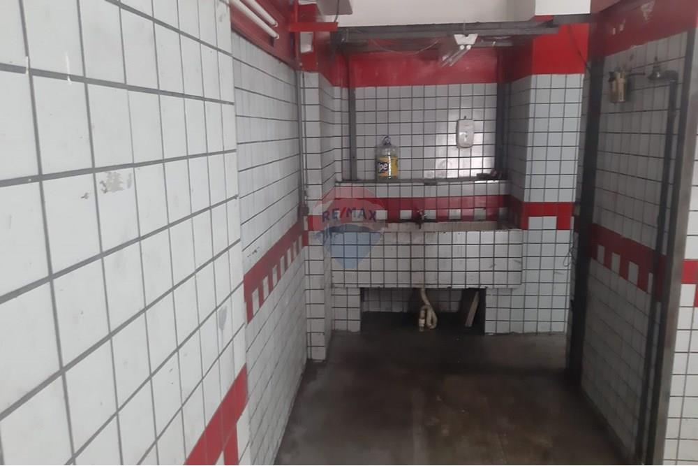 Galpão - Alugar - São Paulo , São Paulo - Imagem do WhatsApp de 2025-07-30 à(s) 10.09.18_8a5f43e5.jpg - 602301011-145