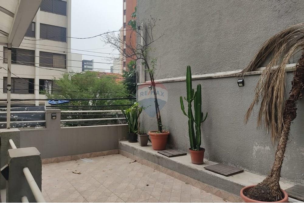 Casa - Alugar - São Paulo , São Paulo - WhatsApp Image 2025-02-05 at 15.45.26 (1).jpeg - 602301001-85