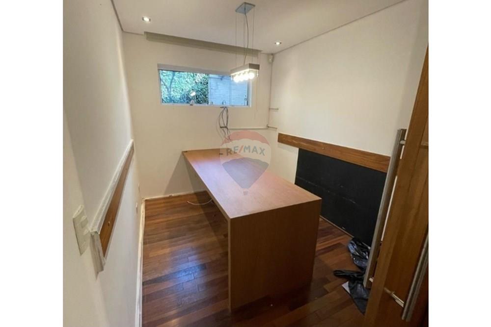 Casa - Alugar - São Paulo , São Paulo - Screenshot_20250608-105802_WhatsApp.jpg - 602151010-110