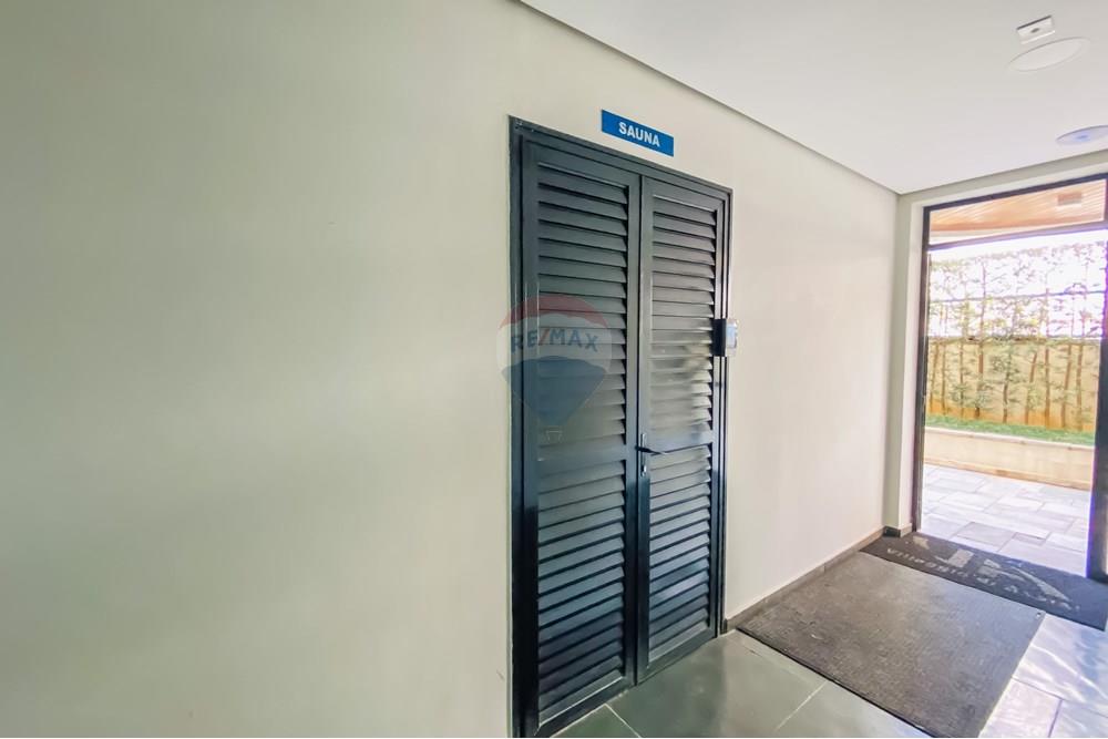 Apartamento - Venda - São Paulo , São Paulo - IMG_770331.jpg - 602231013-7