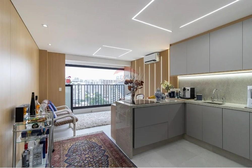 Apartamento - Venda - São Paulo , São Paulo - 01a.jpg - 601361048-17