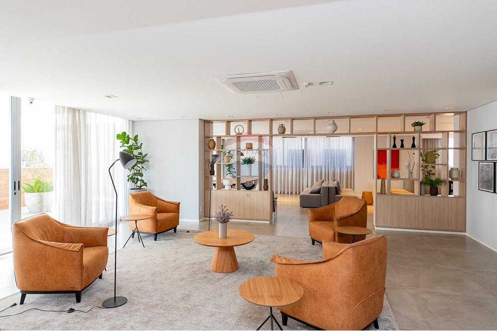 Apartamento - Venda - São Paulo , São Paulo - Remax Ville-31.jpg - 601241050-3