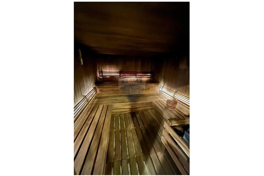 Apartamento - Alugar - São Paulo , São Paulo - 1-2-imagens-11.jpg - 601261107-4