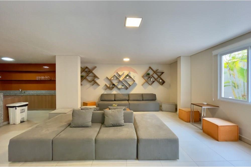 Apartamento - Venda - São Paulo , São Paulo - SuzanaCampoBelo_FE - 41.jpeg - 601301019-131