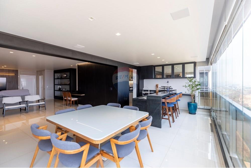 Apartamento - Venda - Ribeirão Preto , São Paulo - apartamento_residencial_mirante_do_ipê (17).jpg - 601251261-11