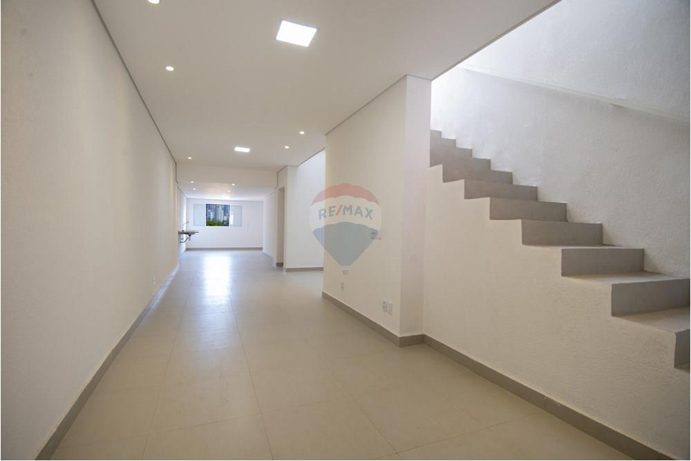 Casa - Venda - São Paulo , São Paulo - _FN76534.JPG - 602321022-10