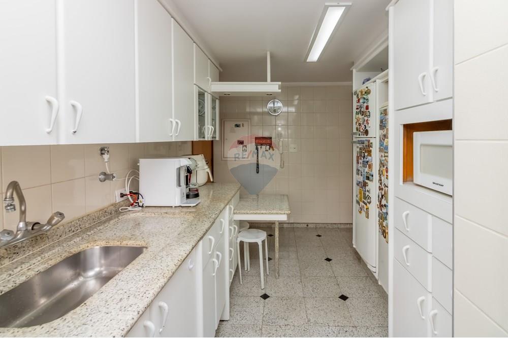 Apartamento - Venda - São Paulo , São Paulo - IMG_886808.jpg - 601811024-25