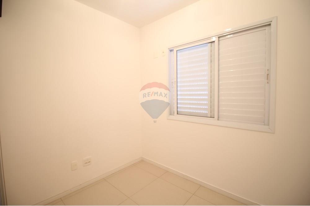 Apartamento - Alugar - São Paulo , São Paulo - 01 (7).JPG - 602281035-7