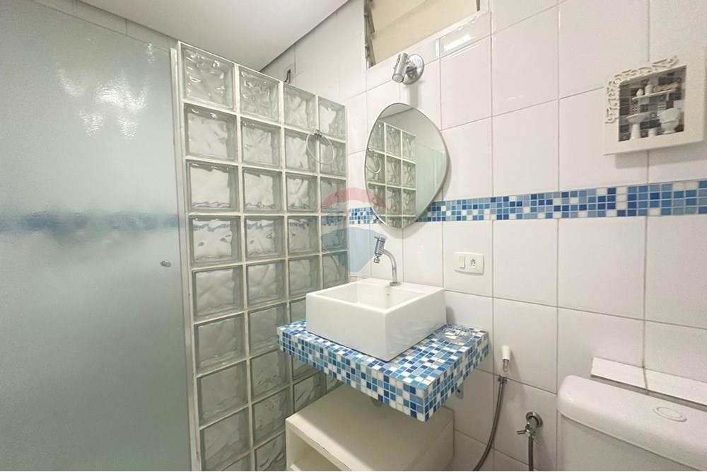 Apartamento - Alugar - São Paulo , São Paulo - WhatsApp Image 2025-10-07 at 17.37.50 (3).jpeg - 602071001-279