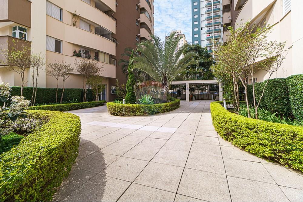 Apartamento - Alugar - São Paulo , São Paulo - 02 (2).jpg - 602281035-7