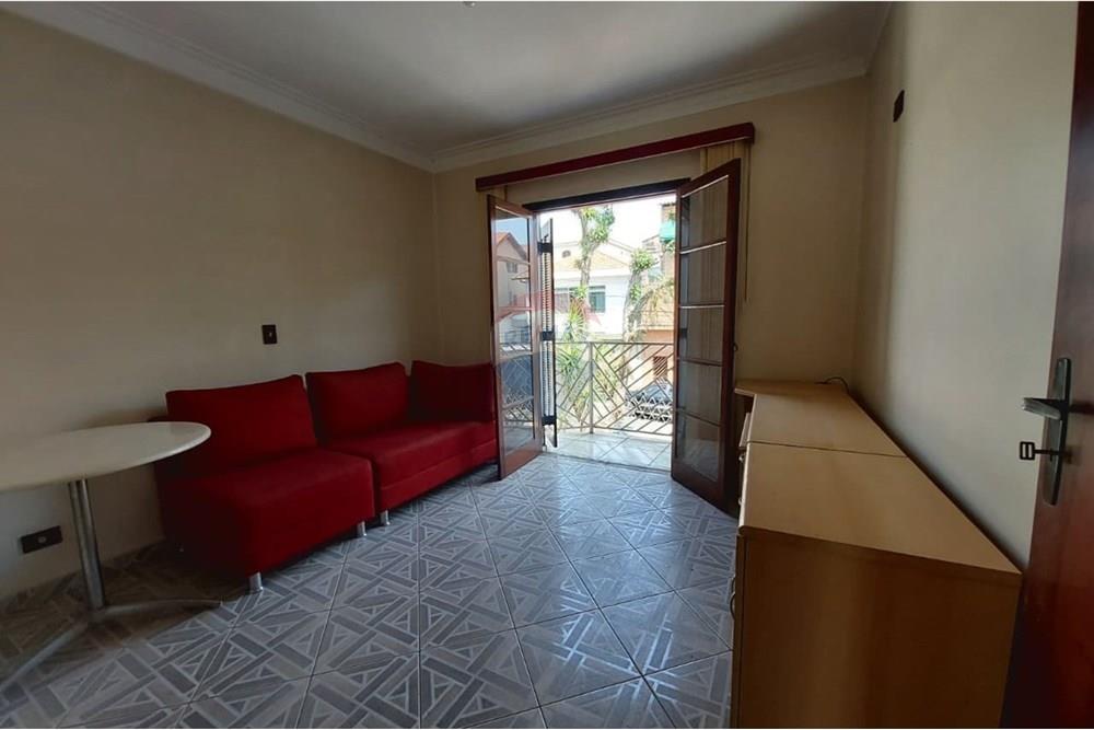 Casa à venda com 5 quartos, 263m² - Foto 16