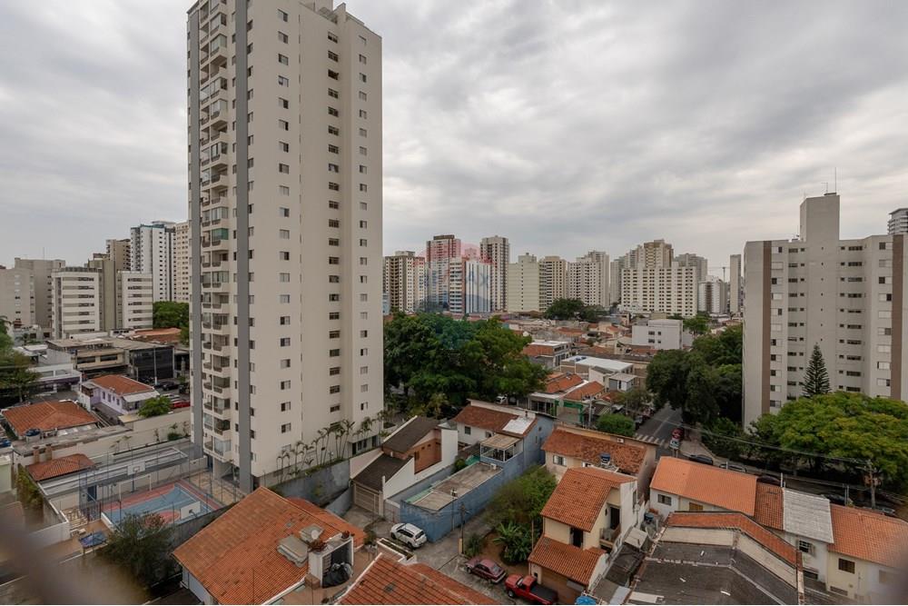 Apartamento - Venda - São Paulo , São Paulo - 21_AP.jpg - 601471003-187