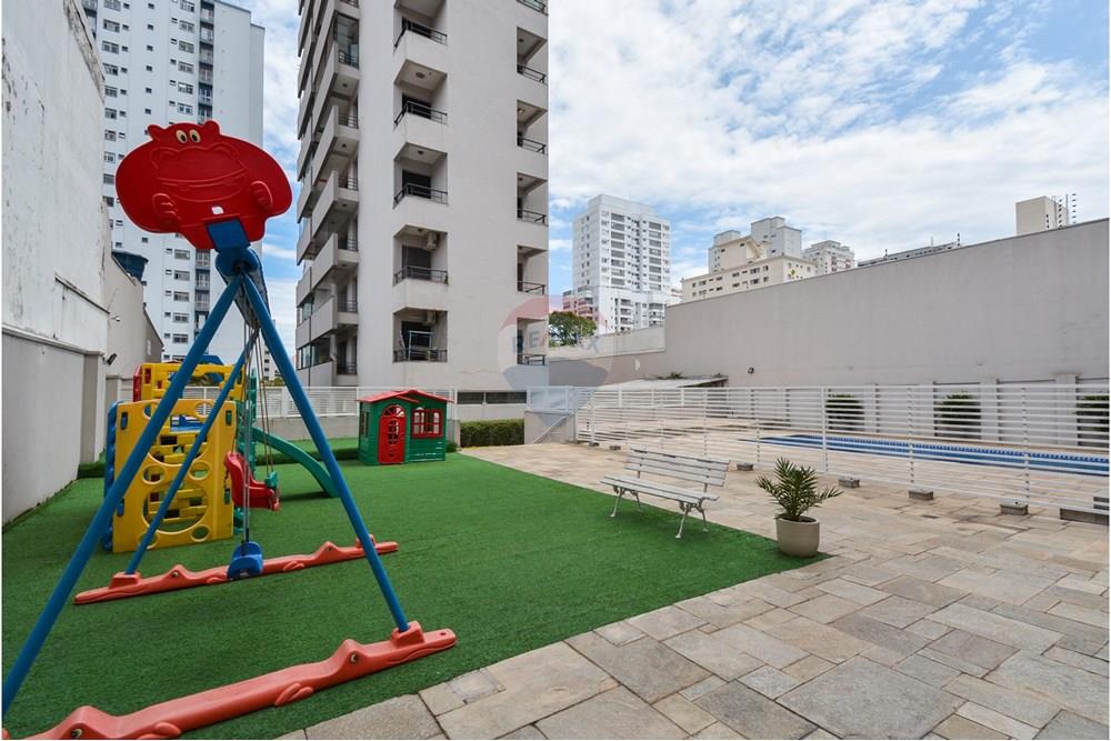 Apartamento - Venda - São Paulo , São Paulo - 042.jpg - 601251165-73