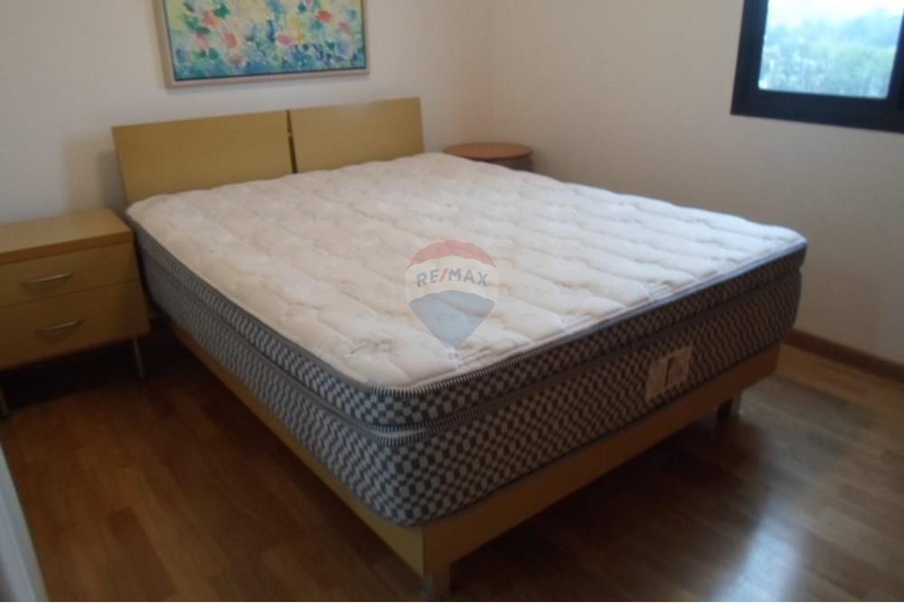 Apartamento - Alugar - São Paulo , São Paulo - SAM_9561.JPG - 601361021-1751