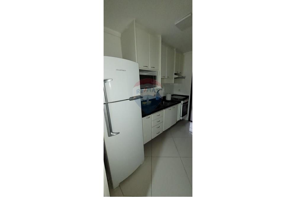 Apartamento - Alugar - São Paulo , São Paulo - IMG-20250523-WA0112.jpg - 602291010-195