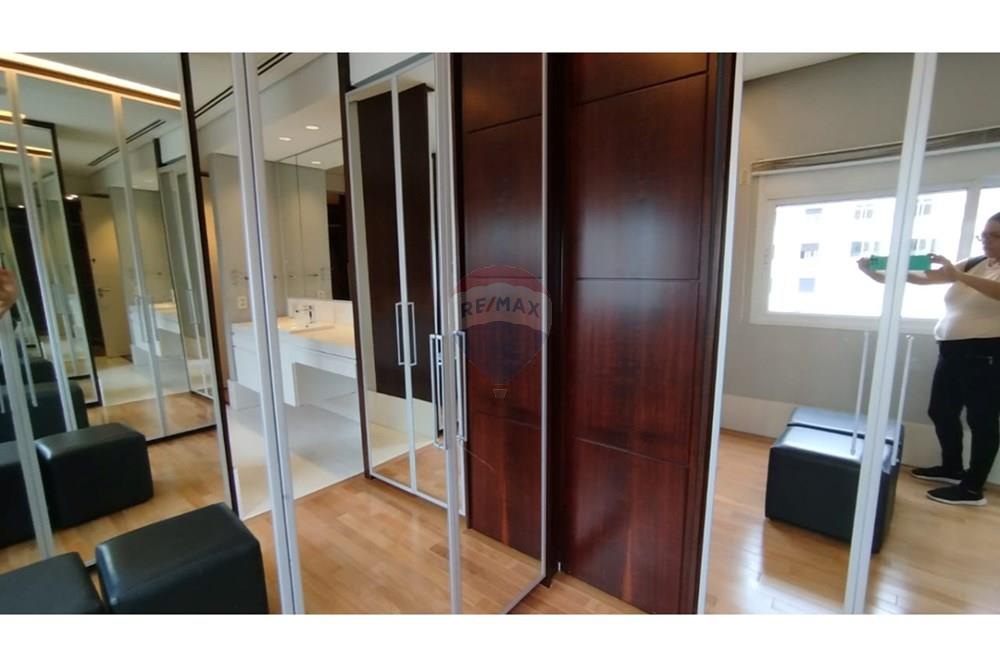 Apartamento - Alugar - São Paulo , São Paulo - 579fbd8c-0d94-45f6-9b0d-13d3fc6bdca6.jpeg - 602361011-16