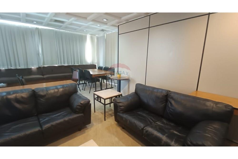 Apartamento - Alugar - São Paulo , São Paulo - WhatsApp Image 2025-07-18 at 15.21.01 (2).jpeg - 602151013-193