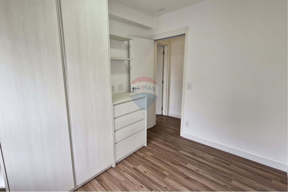 Apartamento - Alugar - São Paulo , São Paulo - RUA GETÚLIO SOARES ROCHA, 135 (21).jpg - 601361020-417