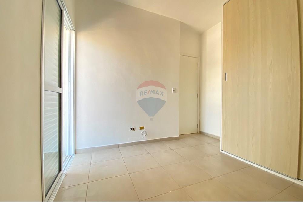 Apartamento - Alugar - São Paulo , São Paulo - IMG_4436.JPEG - 601141075-5