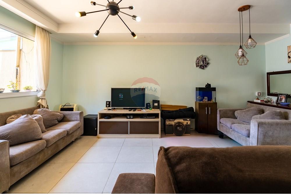 Sobrado - Venda - São Paulo , São Paulo - 9_CS.jpg - 601471004-430