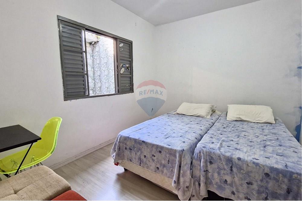 Casa - Venda - São Paulo , São Paulo - RUA AMLETO MARCHI, 114 (23).jpg - 601331008-34