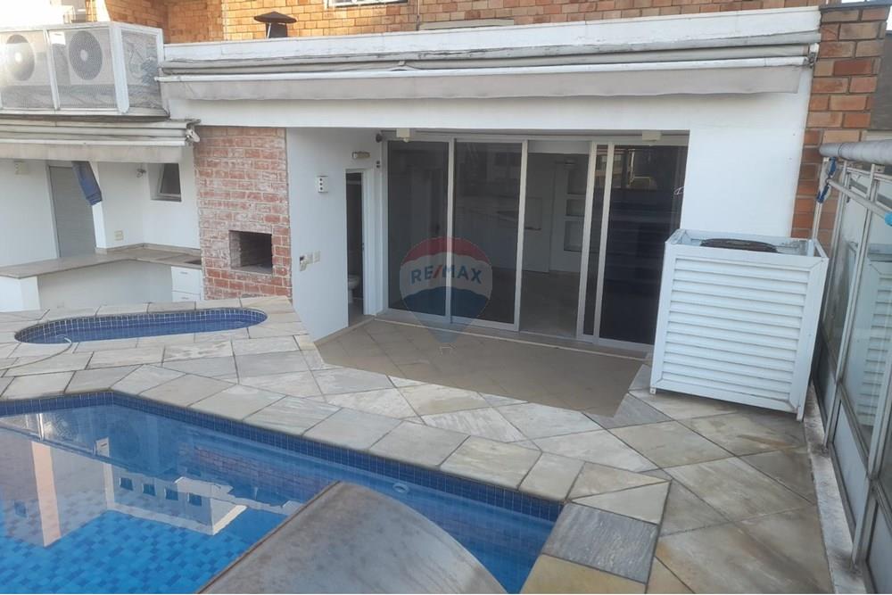 Cobertura - Venda - São Paulo , São Paulo - WhatsApp Image 2025-06-18 at 10.00.42.jpeg - 602151010-111