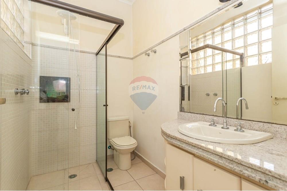 Casa - Alugar - São Paulo , São Paulo - 40.jpg - 601971016-474