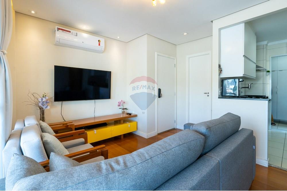Apartamento - Venda - São Paulo , São Paulo - d69b434b-bf6a-437e-bcc3-f7bff2e673c2.jpeg - 601251226-50