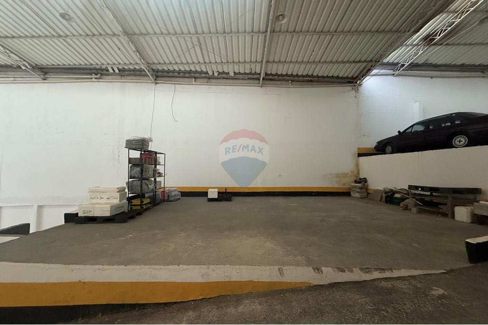 Galpão - Alugar - São Paulo , São Paulo - IMG_5755.jpeg - 601141083-102