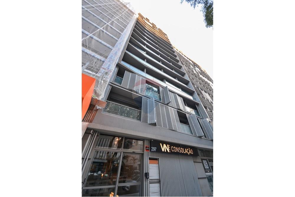 Apartamento - Venda - São Paulo , São Paulo - 01fotos_054.jpg - 601251165-55