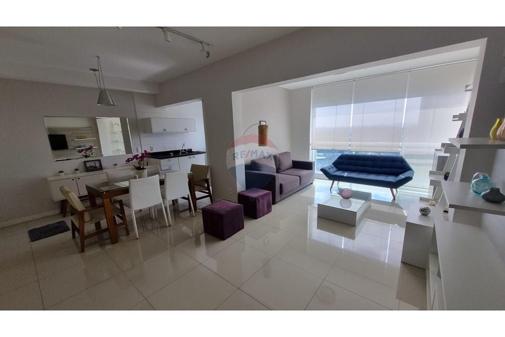 Apartamento - Alugar - São Paulo , São Paulo - kan13.jpeg - 601361020-436