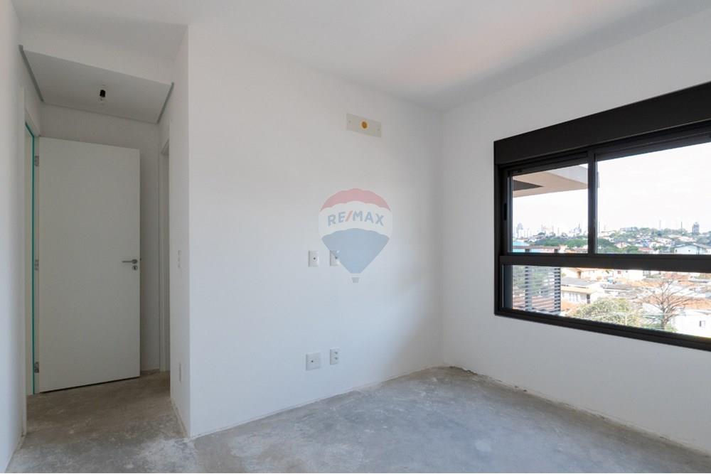 Apartamento - Venda - São Paulo , São Paulo - 50c3080d-d219-4732-94cb-a9d5ff28d1ab.jpeg - 601251043-81