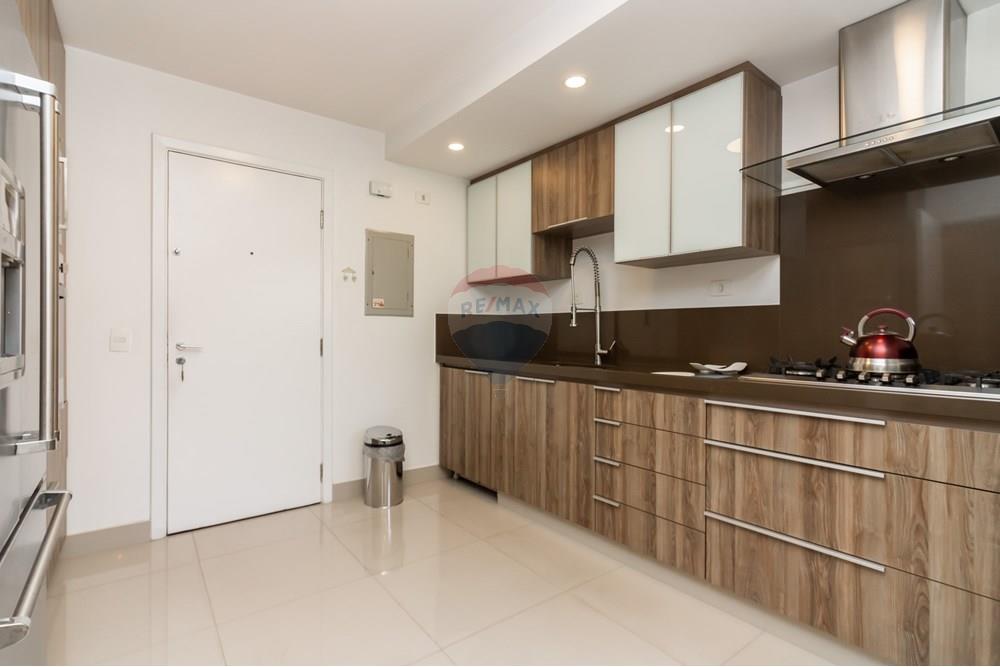 Apartamento - Venda - São Paulo , São Paulo - IMG_973103.jpg - 601721028-32