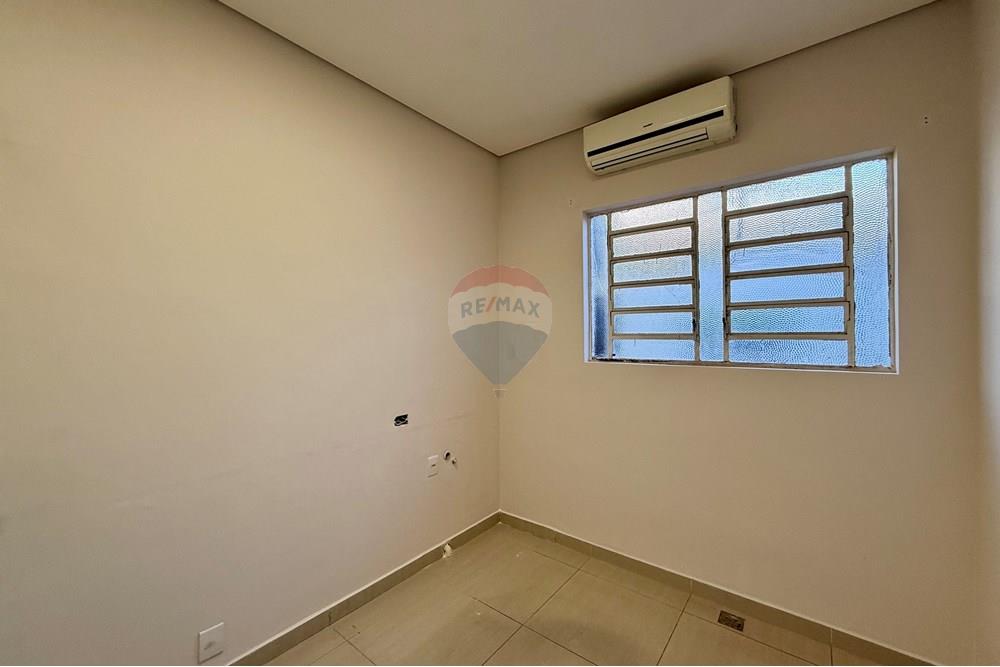 Cj. Comercial/ Sala - Venda - São Paulo , São Paulo - IMG_4249.jpg - 602331023-14