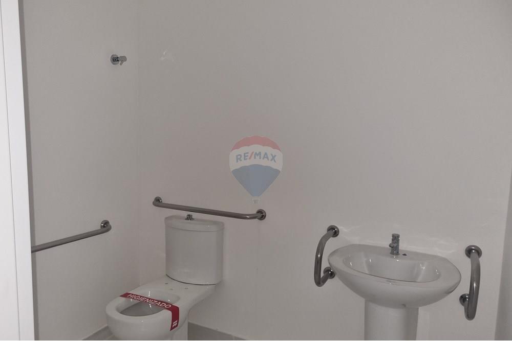 Ponto Comercial/ Loja - Alugar - São Paulo , São Paulo - 20250926_093913.jpg - 602241003-96