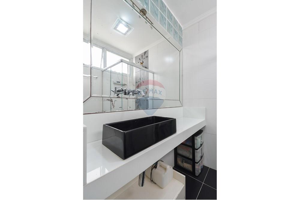 Sobrado - Venda - São Paulo , São Paulo - 01fotos_074.jpg - 601251024-50