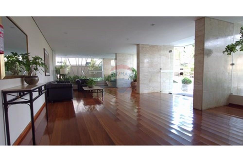 Apartamento - Venda - São Paulo , São Paulo - L_57fc590d-88e8-46b5-9583-6418ba1ffd5c.jpg - 602141019-26