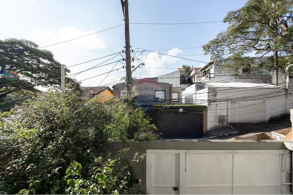 Sobrado - Venda - São Paulo , São Paulo - IMG_892033.jpg - 601361016-151