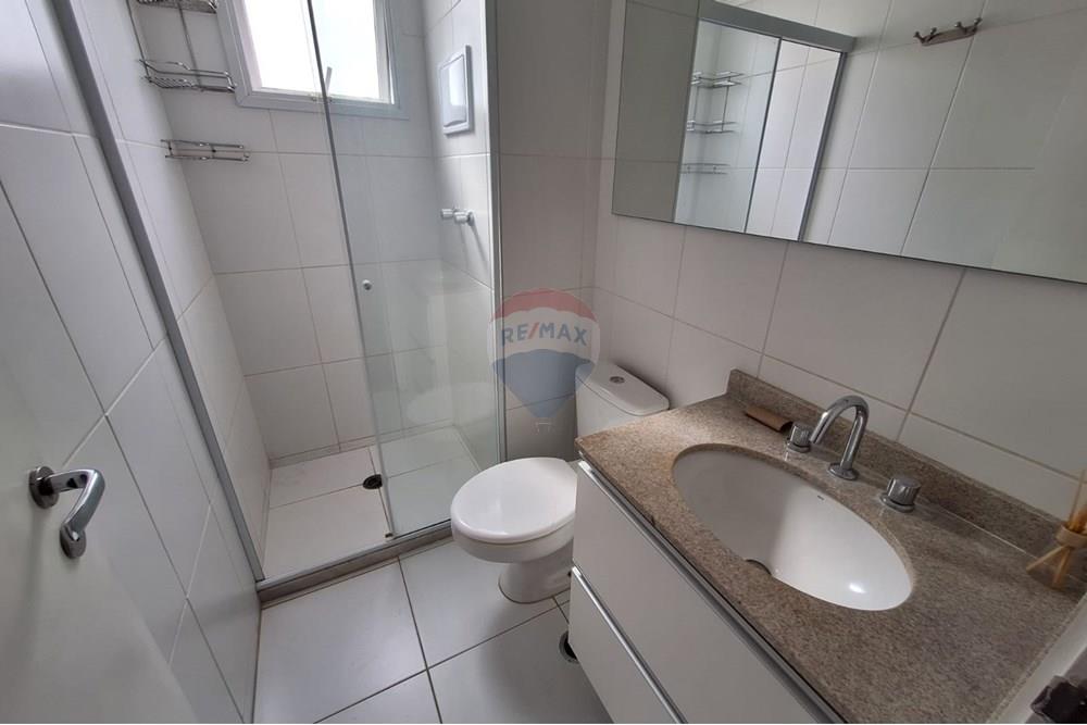 Apartamento - Alugar - São Paulo , São Paulo - Av Raimundo P Magalhães 909 ap 93 Bl2 (45).jpg - 601141076-19
