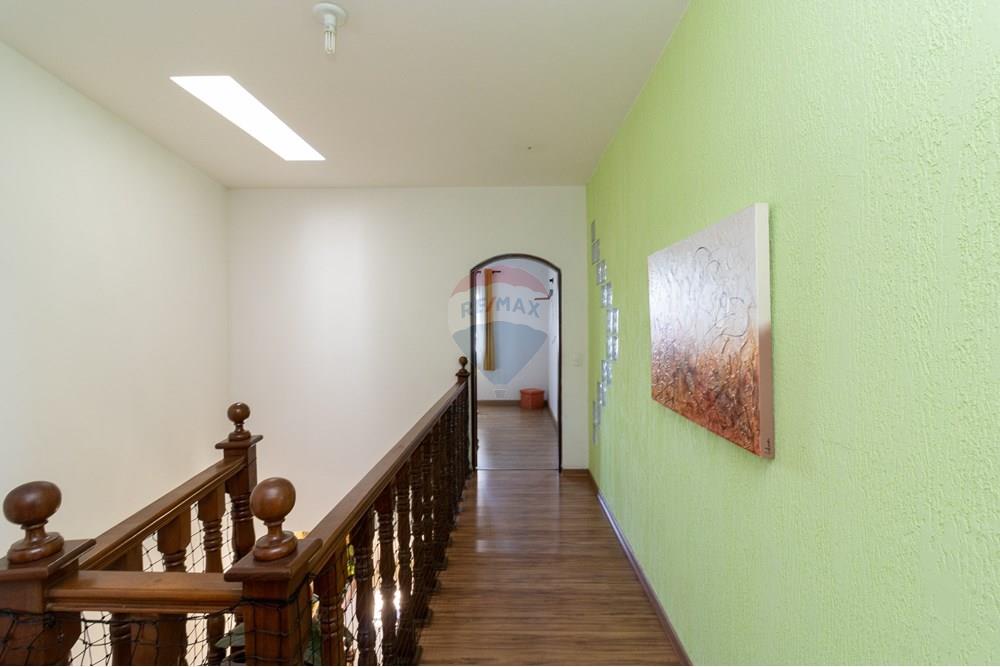 Casa - Venda - São Paulo , São Paulo - Rua Doutor João Toniolo, 713_21.jpg - 601771107-3