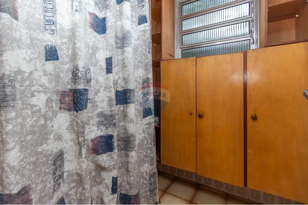 Sobrado - Venda - São Paulo , São Paulo - IMG_092134.jpg - Despensa - 601811037-12