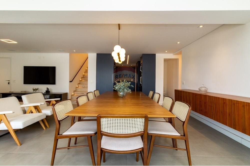 Apartamento - Alugar - São Paulo , São Paulo - 1 SALA (6).jpg - 601261021-419