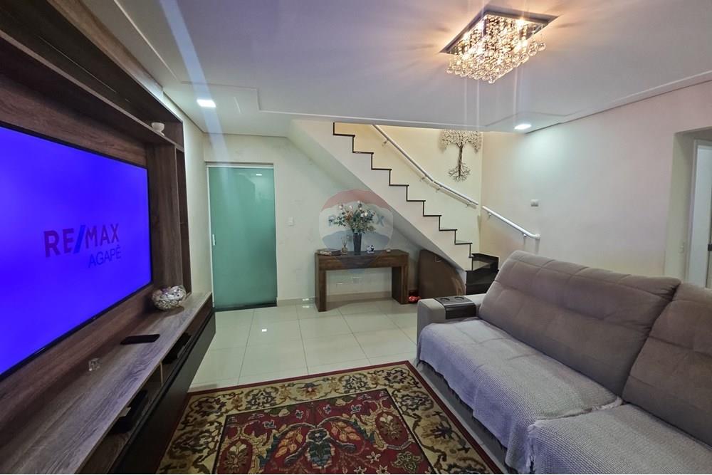 Sobrado - Venda - São Paulo , São Paulo - IMG_20251018_14133455.jpg - 602131001-44