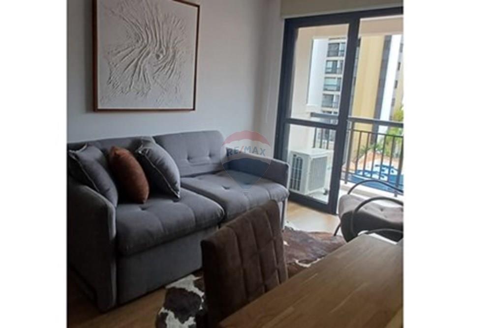 Apartamento - Alugar - São Paulo , São Paulo - IMG-20251014-WA0033.jpg - 601241056-76