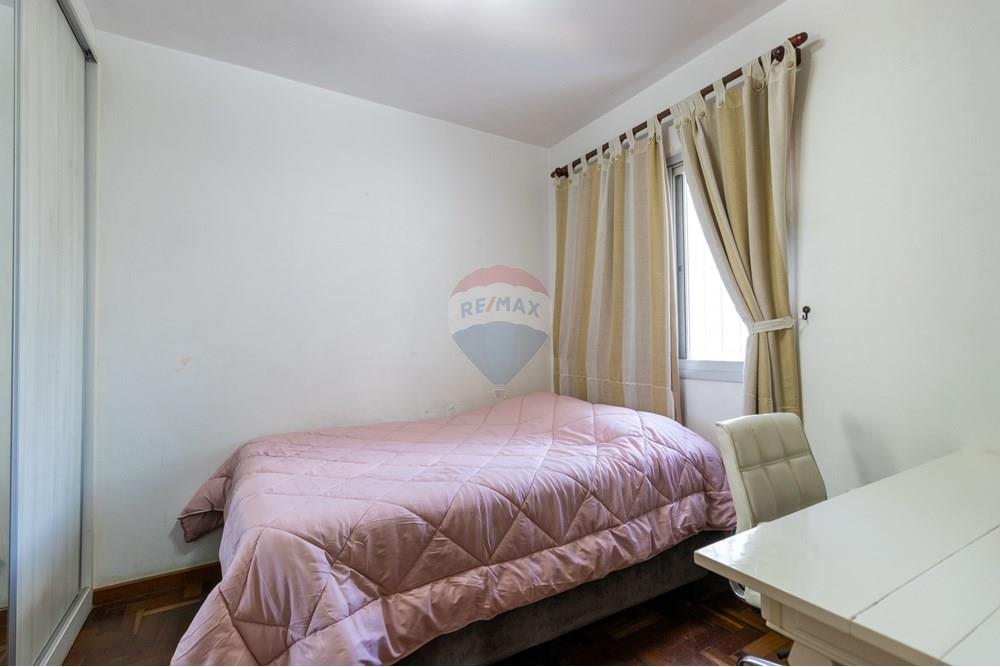 Apartamento - Venda - São Paulo , São Paulo - 01fotos_015.jpg - 602011004-97