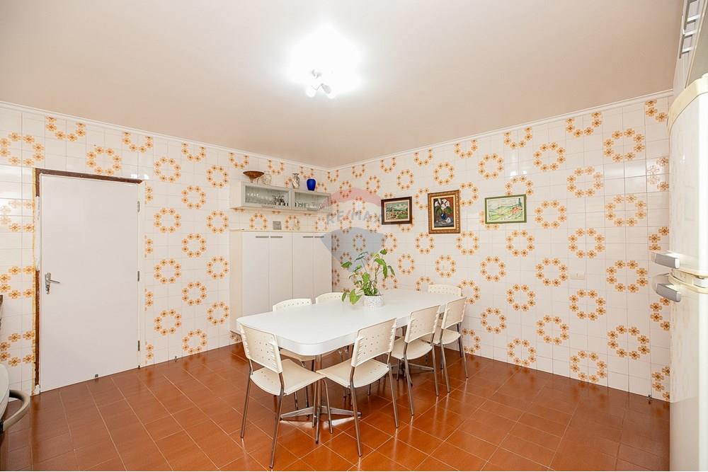 Casa - Venda - São Paulo , São Paulo - Remax New Home-19.jpg - 602171002-80